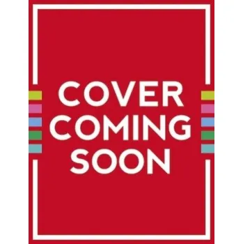 Učebnice Zog and the Flying Doctors Book and CD (Julia Donaldson)(Brožovaná)