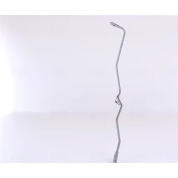 Olejové čerpadlo Olejové potrubí, 935225