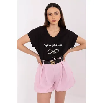 T-shirt model 212499 Factory Price L