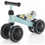 Odrážedlo Zooter, Mint