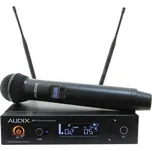 Audix AP41 OM2