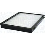 Filtr vzduchu v interiéru MAGNETI MARELLI 350203062460