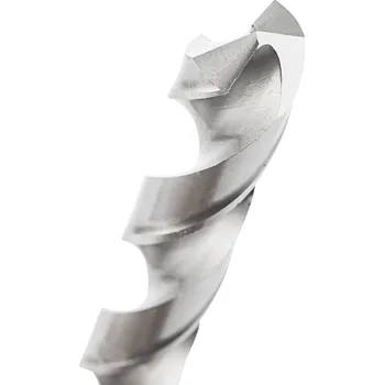 Vrták Vrták do kovu P6M5K5 3,3 mm 2 ks., Dnipro-M