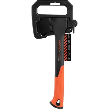 Sekera Sekera Ax Garden Pro 800 Dnipro-M