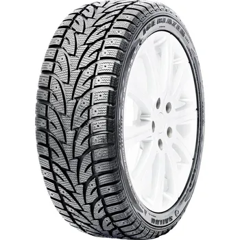 Zimní osobní pneu 235/75R15 105S, Sailun, ICE BLAZER WST1