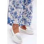 Mokasiny model 211609 Step in style 36