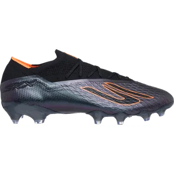 Kopačky Kopačky Skechers SKX 2 Elite FG 252110-bkor Velikost 44,5 EU | 9,5 UK | 10,5 US | 28,5 CM