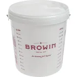 Browin 340415 fermentační nádoba s…