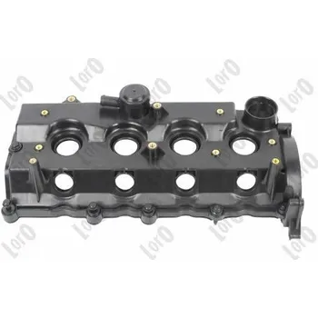 Kryt motoru Kryt hlavy válce ABAKUS 123-00-132