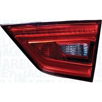 Zadní světlomet Zadní světlo MAGNETI MARELLI 714081220701