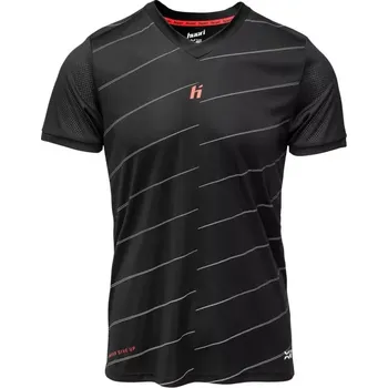 Pánské tričko Huari Baradero Senior M Tričko 92800617618 M