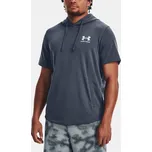 Under Armour Rival Terry Nov 1377184-044