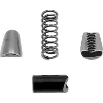 Klíč Airpress Servisní sada pro pneumatickou nýtovačku [45446] 45446-RK