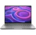 Notebook HP ZBook Ultra 14 G1a (B30FYES#BCM)