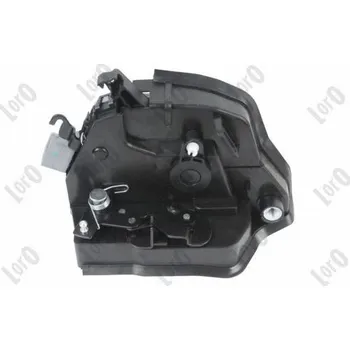 Autozámek Zámek dveří ABAKUS 132-004-071