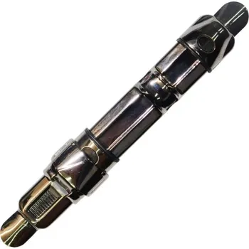 Rybářský prut Jaxon Držák navijáku - šinka 120 mm