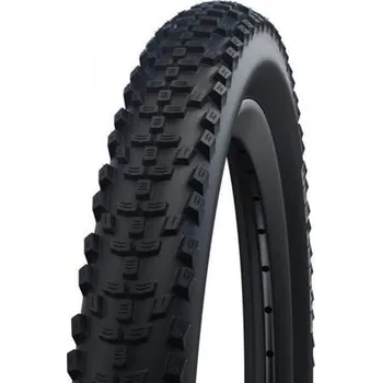 Plášť na kolo plášť SCHWALBE Smart Sam Performance Line 29x2.25/57-622 černý