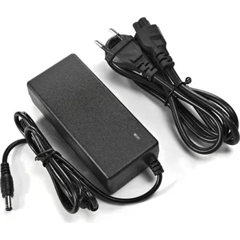 Napájecí zdroj pro osvětlení Sinkor LED napájecí zdroj 24VDC 3A / 75W