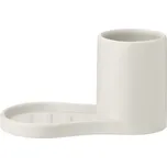 Blomus Piro sada na mytí nádobí