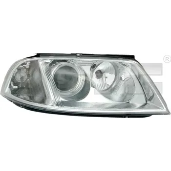 Přední světlomet TYC 20-6243-05-2