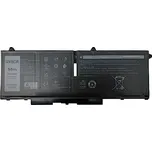 Originální DELL 451-BCWY