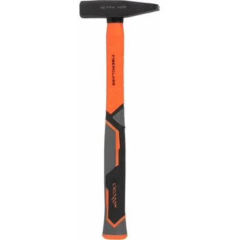 Kladivo Dnipro-M Zámečnické kladivo Ultra 200 g