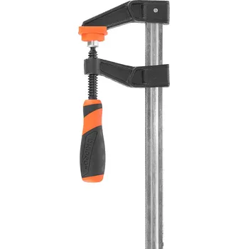 Svorka ULTRA F-520 50x200 mm Dnipro-M