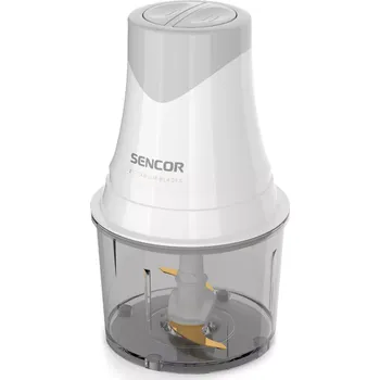 Sencor SCB 3000WH bílý