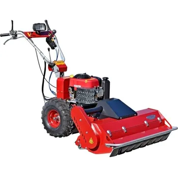 Sekačka Dakr Panter FD-3 Eco + MC-100 (01236.008 + 01236.021)