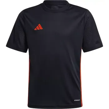 Chlapecké tričko Adidas Table 23 Jersey Jr JJ1156 tričko 152CM