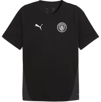 Dres Puma Manchester City Training Jersey 2025/26 781992-14 Velikost XXL