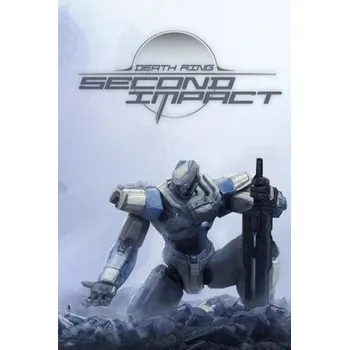 Počítačová hra Death Ring: Second Impact PC