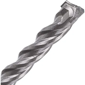 Vrták Vrták do železobetonu ULTRA, SDS+ 8x160 mm. Dnipro-M