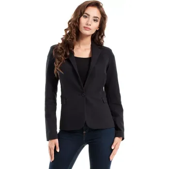 Dámské sako Sako model 63104 Moe M