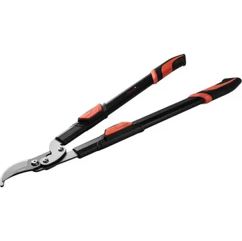 Nůžky na větve Zahradnické nůžky Garden Pro 40R, DNIPRO-M