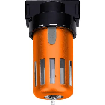 vodní filtr Filtr FP-140, Dnipro-M