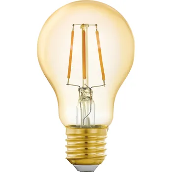 Schrack Sch-LI12221---