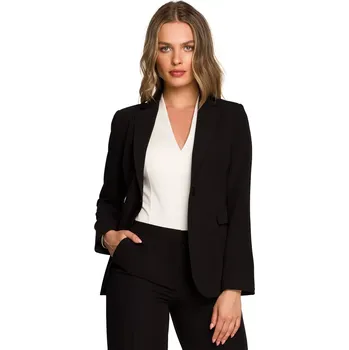 Dámské sako Sako model 171212 Stylove XXL
