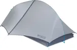 NEMO Equipment Hornet Elite Osmo 2