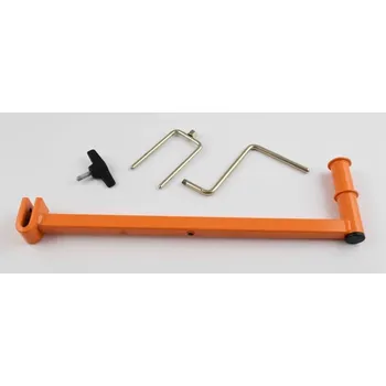 Upínací popruh Navíják upínacích pásů