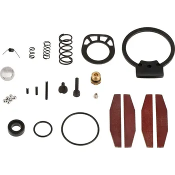 Klíč Airpress Servisní sada pro pneumatickou brusku [45425] 45425-RK