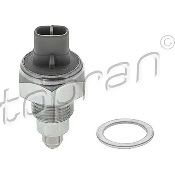 Spínač, světlo zpátečky TOPRAN 638 182