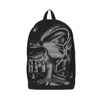 Městský batoh Batoh z Motörhead - Warpig Zoom -