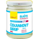 Wolfberry Čekankový sirup 600 g