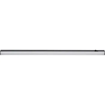 LED osvětlení Rabalux Greg 78006