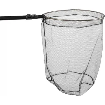 Podběrák Mikado podběrák s teleskopickou tyčí 3,9 m