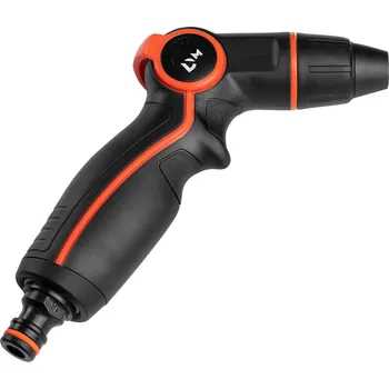 Zavlažovač Zavlažovací pistole V1, Dnipro-M