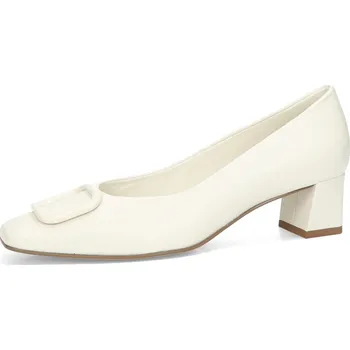 Dámské lodičky Högl dámské elegantní lodičky - béžové