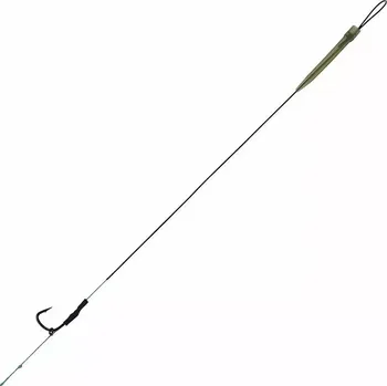 Prowess hotový návazec W-Rigs Blow Back Rig - Prowess hotový návazec W-Rigs Blow Back Rig 2ks|T4 25BL