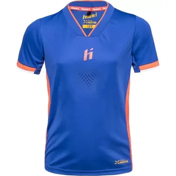 Chlapecké tričko Huari Xeno Kids Jr T-Shirt 92800617758 128